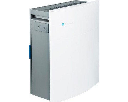 Blueair Classic 280i (PA)