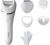 Philips Advanced BRE715/00