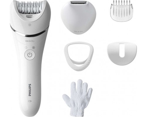 Philips Advanced BRE715/00