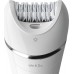 Philips Advanced BRE715/00