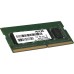 AFOX SODIMM, DDR3, 8 GB, 1600 MHz,  (AFSD38BK1L)