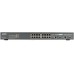 Switch Planet FGSW-1816HPS