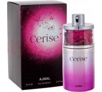Ajmal Cerise EDP 75 ml