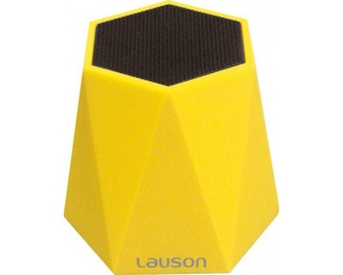 Lauson SS102 yellow (LAUSONSS102)