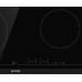Gorenje ECT641BCSC