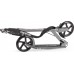 Diablo Chairs X-EYE 2.0 Normal Size Black