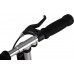 Diablo Chairs X-EYE 2.0 Normal Size Black
