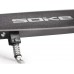 Diablo Chairs X-EYE 2.0 Normal Size Black