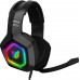 Onikuma K10 Black (K10B)