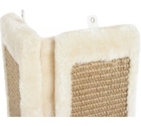Zolux corner sisal col.. withoutowy