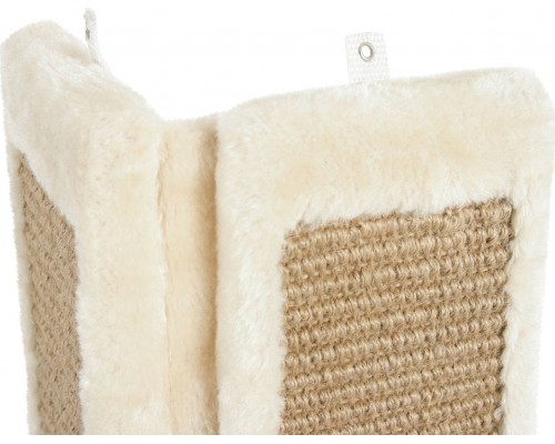 Zolux corner sisal col.. withoutowy