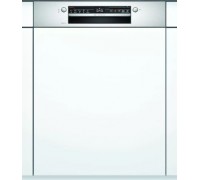 Bosch SMI2ITS33E