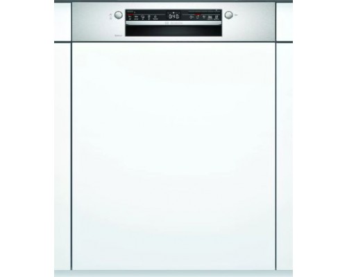 Bosch SMI2ITS33E