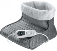 Concept Electric boot Auto Off Gray (BV1020)