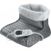 Concept Electric boot Auto Off Gray (BV1020)