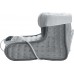 Concept Electric boot Auto Off Gray (BV1020)