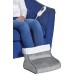 Concept Electric boot Auto Off Gray (BV1020)