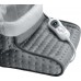 Concept Electric boot Auto Off Gray (BV1020)
