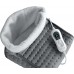 Concept Electric boot Auto Off Gray (BV1020)