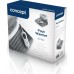 Concept Electric boot Auto Off Gray (BV1020)