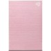 HDD Seagate One Touch Slim 2TB Pink (STKB2000405)