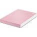 HDD Seagate One Touch Slim 2TB Pink (STKB2000405)