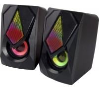Esperanza Rainbow Boogie (EGS102)