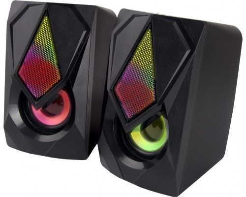 Esperanza Rainbow Boogie (EGS102)