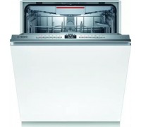 Bosch SMV4HVX31E