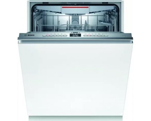 Bosch SMV4HVX31E