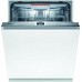 Bosch SMV4HVX31E