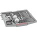 Bosch SMV4HVX31E