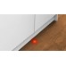 Bosch SMV4HVX31E