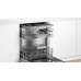 Bosch SMV4HVX31E