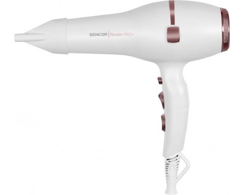 Sencor SHD 8200GD