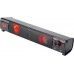 Redragon Orpheus GS550