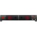 Redragon Orpheus GS550