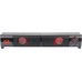 Redragon Orpheus GS550