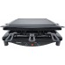 Steba RC 3 Plus Black
