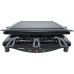 Steba RC 3 Plus Black