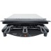 Steba RC 3 Plus Black