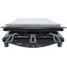 Steba RC 3 Plus Black