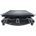 Steba RC 3 Plus Black
