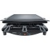 Steba RC 3 Plus Black