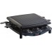 Steba RC 3 Plus Black