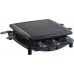 Steba RC 3 Plus Black
