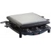 Steba RC 3 Plus Black