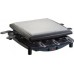 Steba RC 3 Plus Black