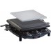 Steba RC 3 Plus Black