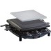 Steba RC 3 Plus Black